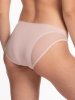 LAMA FIGI BIKINI LASER CUT L-POL5026BI-06 SALE